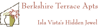 Berkshire Terrace Apartments